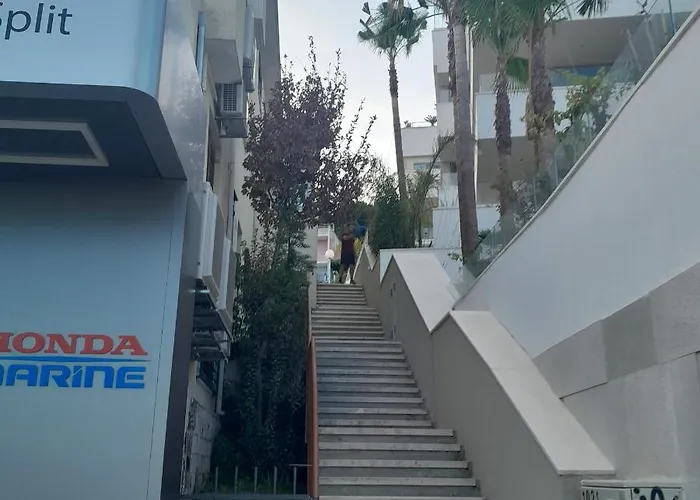 Meje *